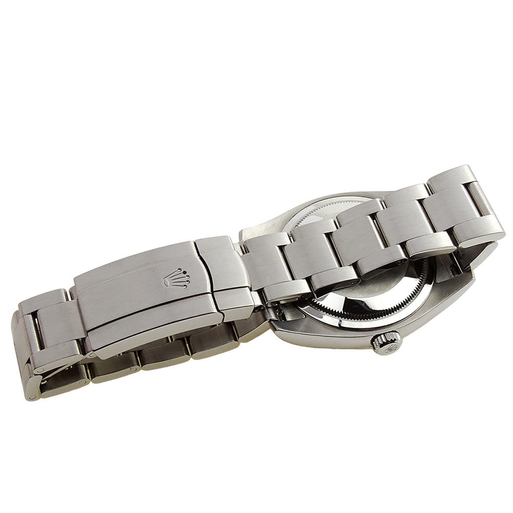 Rolex Oyster Perpetual 36 116000