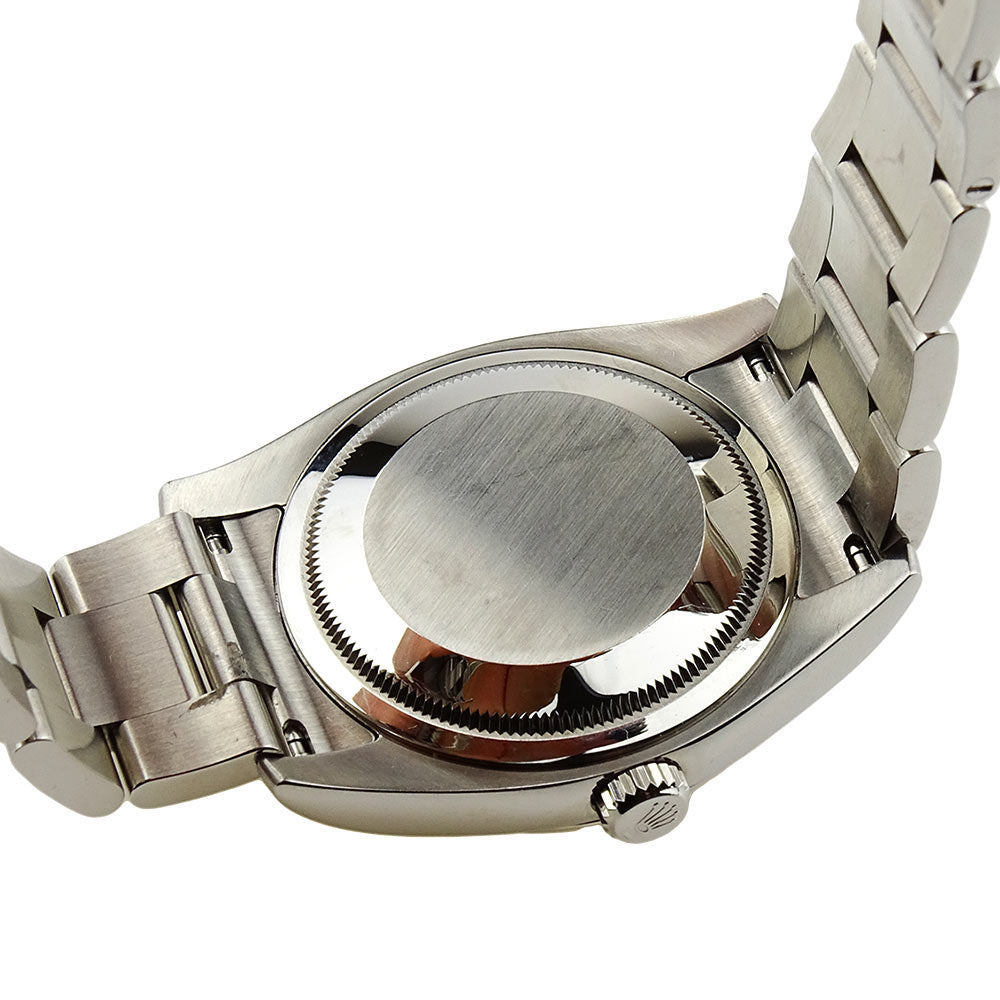 Rolex Oyster Perpetual 36 116000