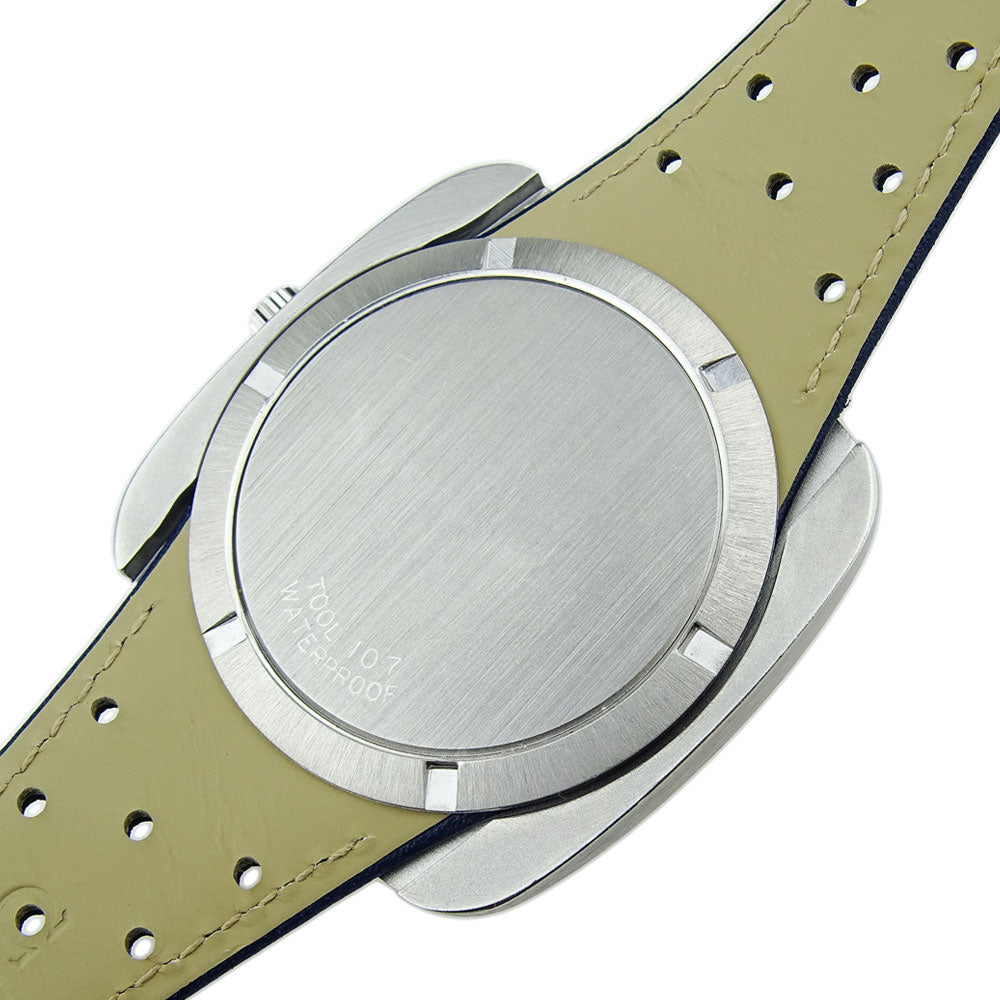 Omega Geneve Dynamic Vintage Automatic