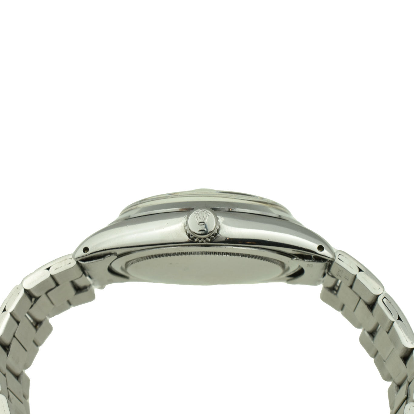 Rolex Oysterdate Precision 6694