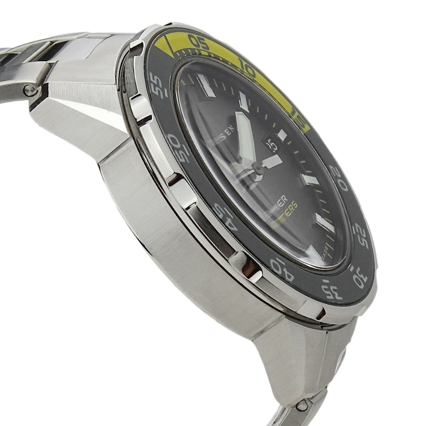 IWC Aquatimer 2000 IW356802