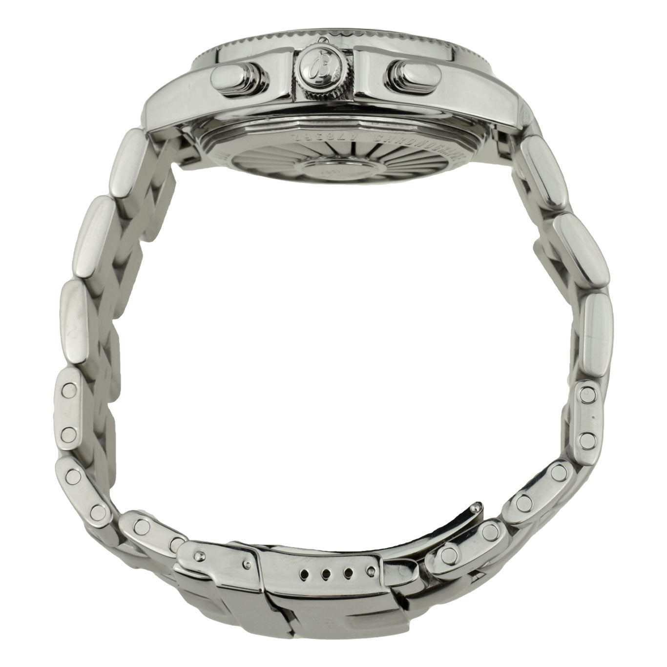 Breitling Professional B1 Quartz Multi Function A78362