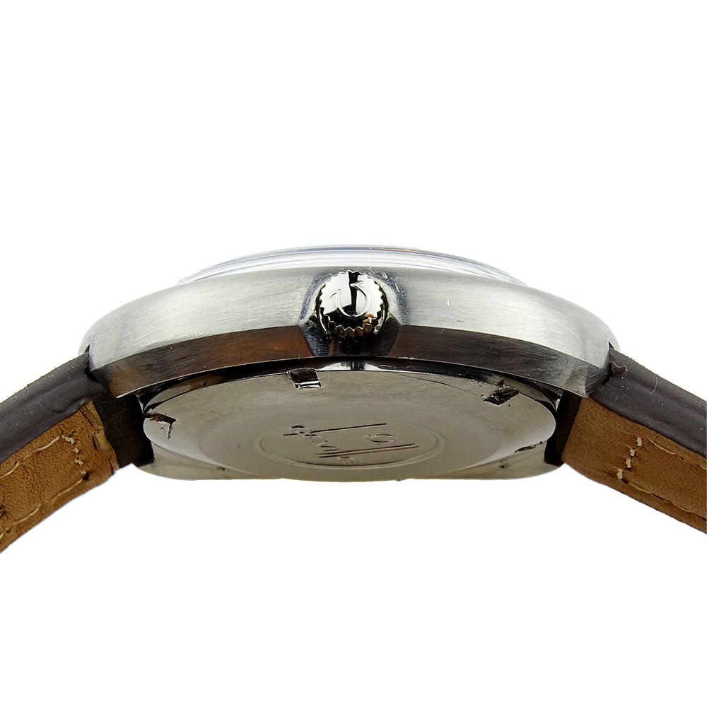 Omega De Ville Vintage