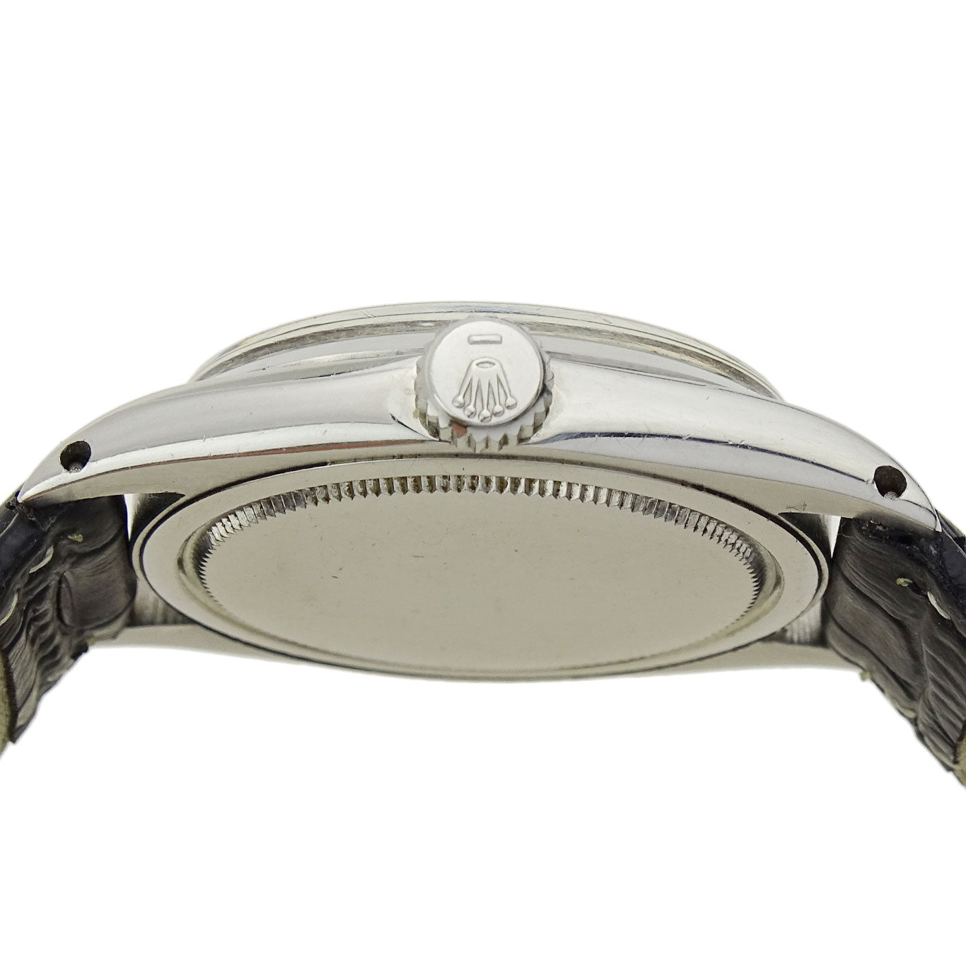 Rolex Oyster Precision Vintage 6426