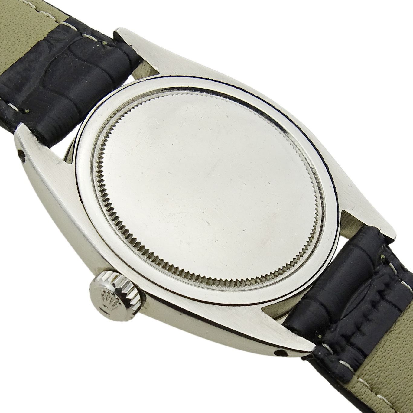 Rolex Oyster Precision Vintage 6426