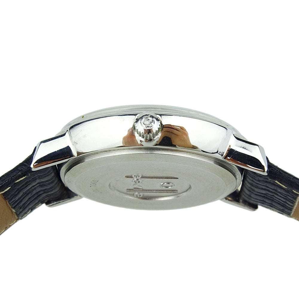 Omega Geneve Vintage Automatic