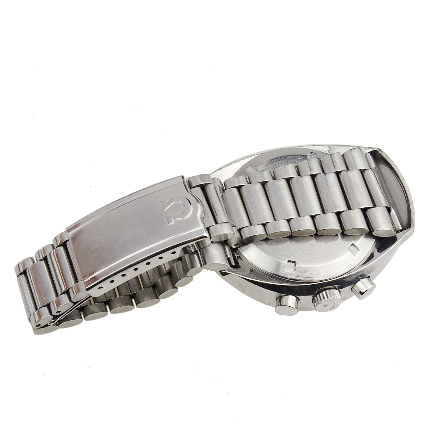 Omega Speedmaster MKIII 176.002