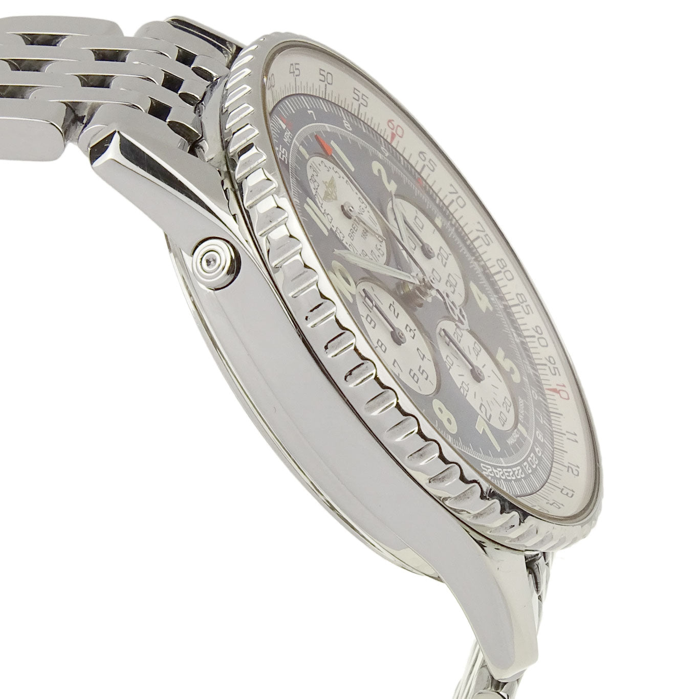 Breitling Navitimer Airborne Automatic A33030