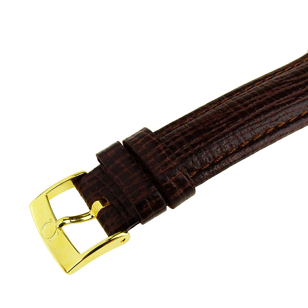 Omega Seamaster Vintage Automatic