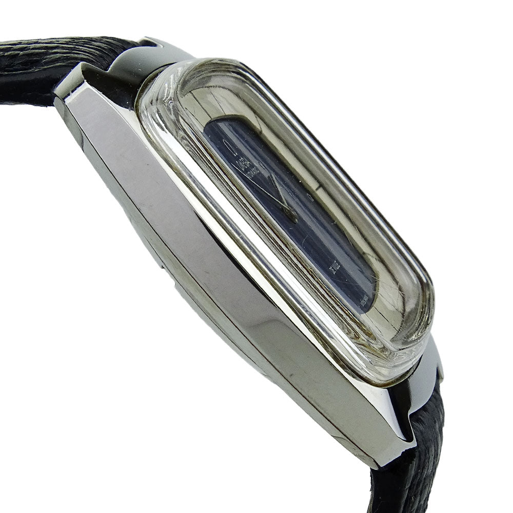 Omega De Ville Vintage Automatic