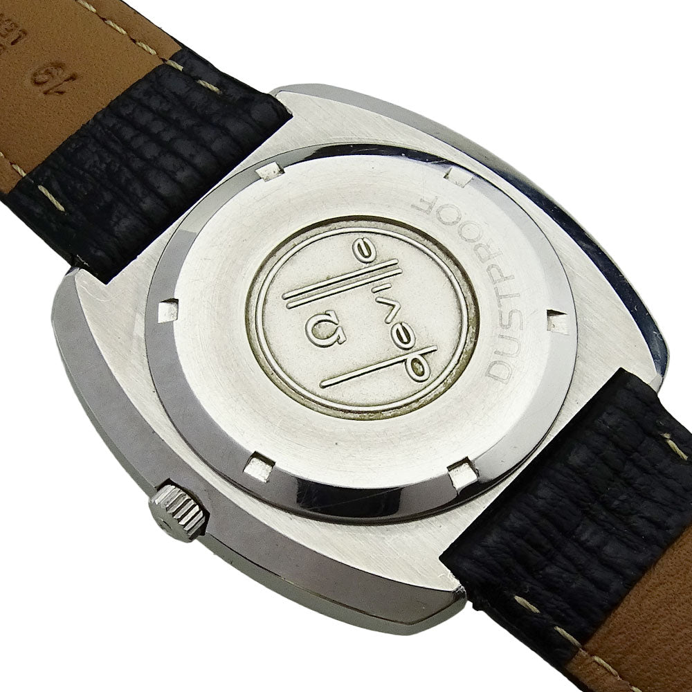 Omega De Ville Vintage Automatic