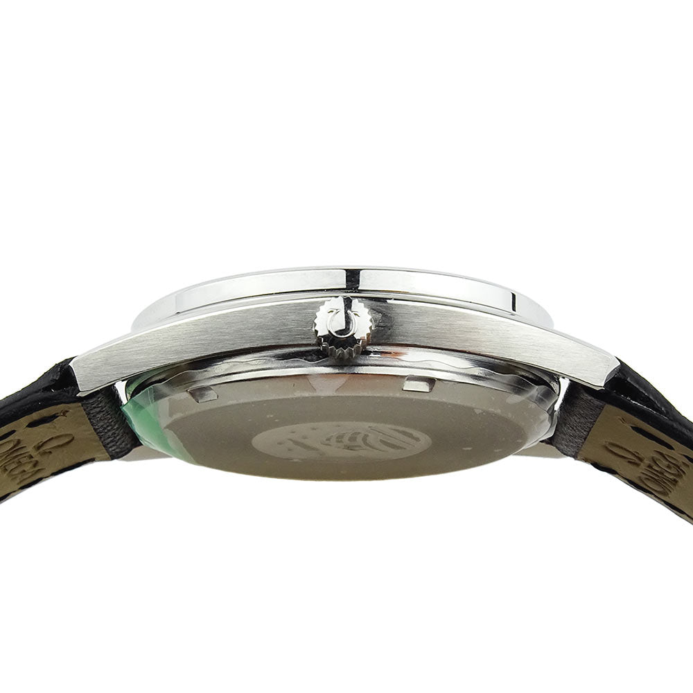 Omega Constellation Vintage Automatic