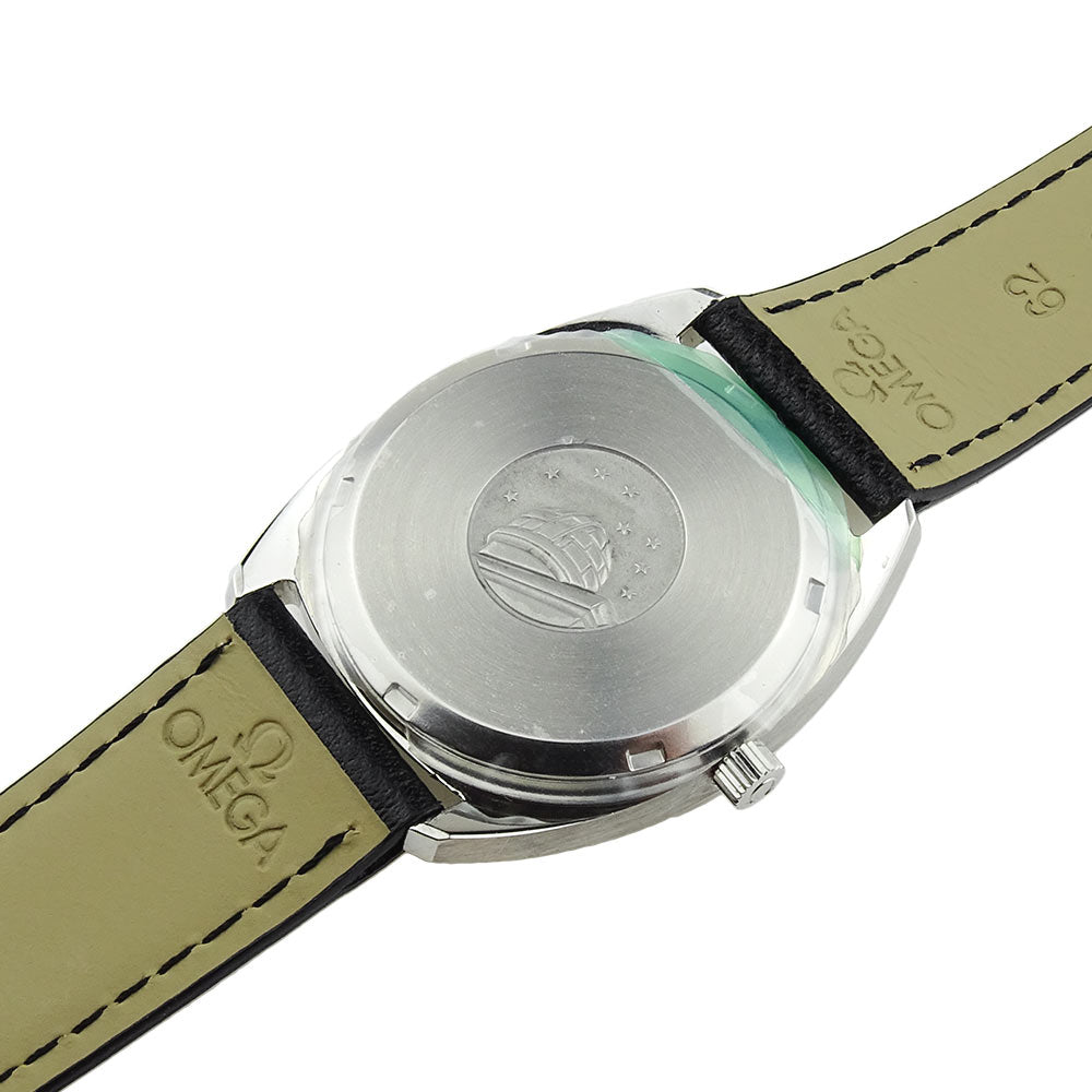 Omega Constellation Vintage Automatic