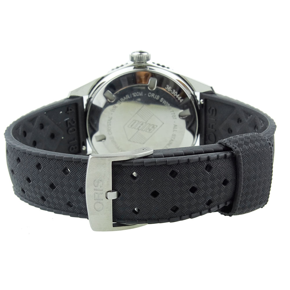 Oris Divers Sixty Five 7707
