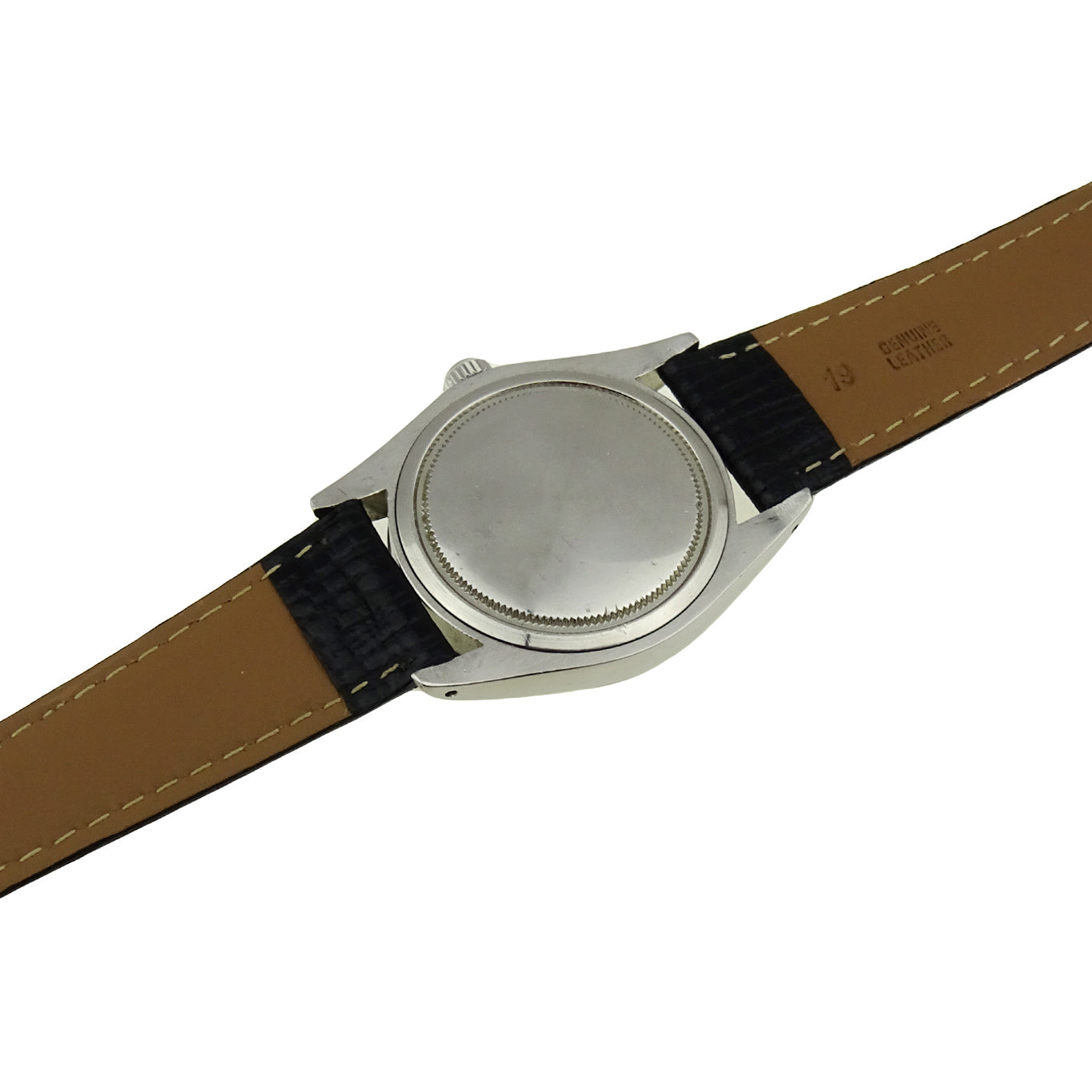 Rolex Oysterdate Precision 6694