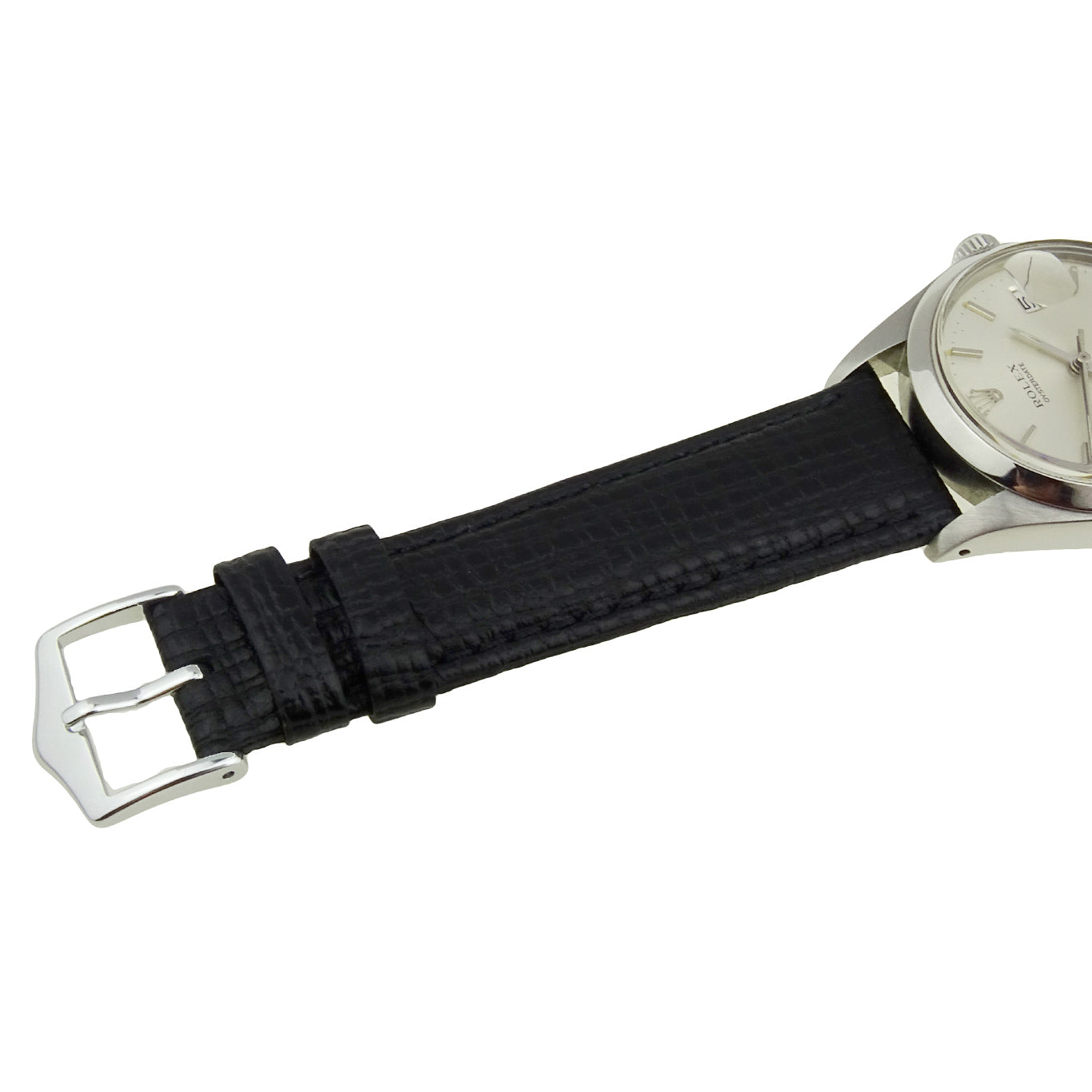 Rolex Oysterdate Precision 6694