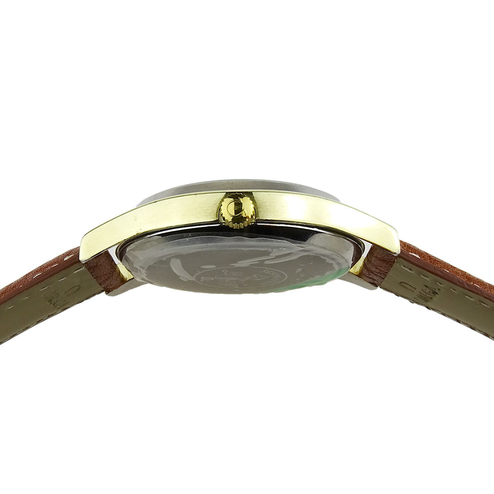 Omega Seamaster Cosmic 2000 Vintage Automatic
