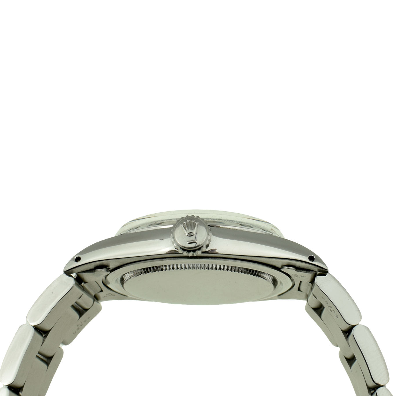 Rolex Oyster Precision Vintage Mechanical 6426