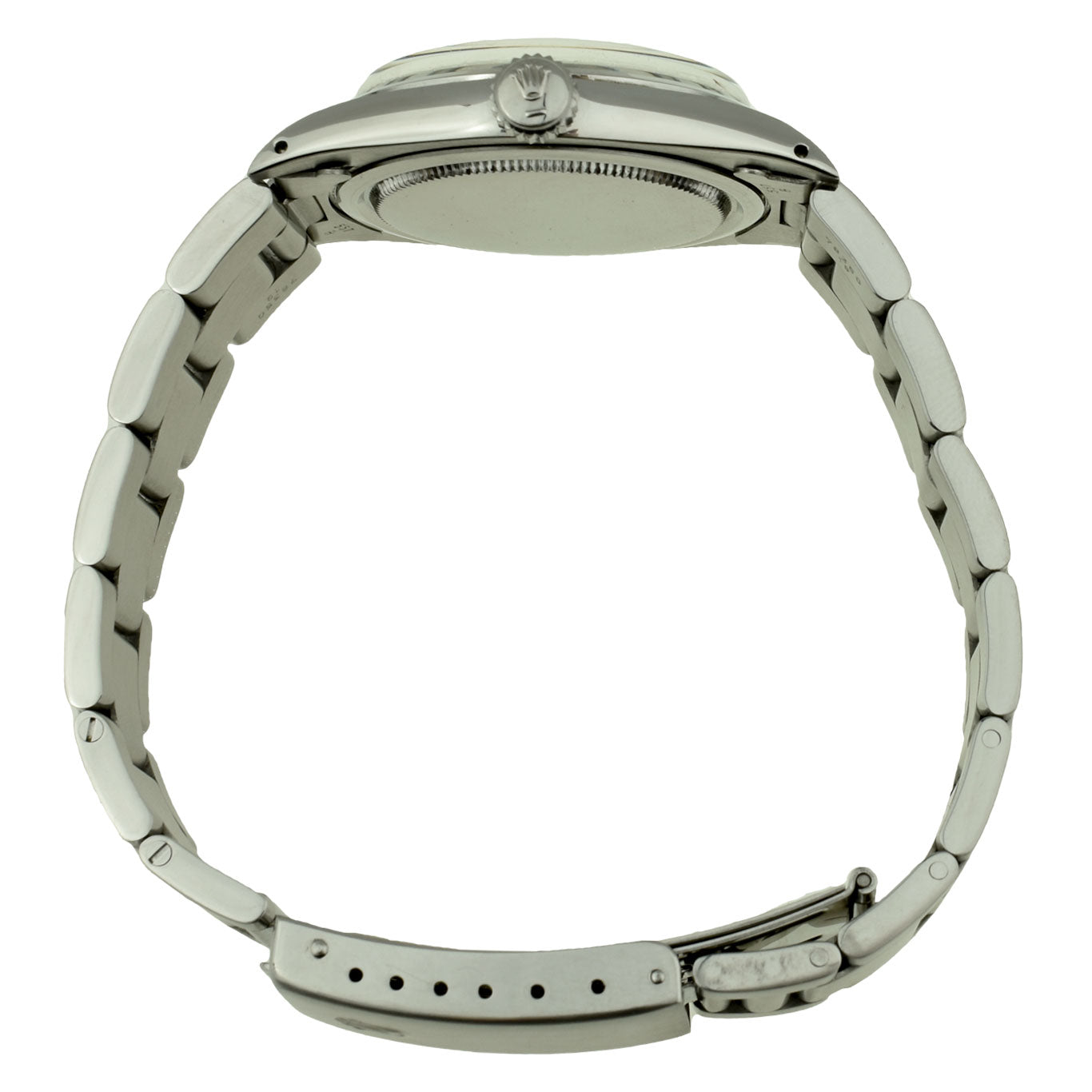 Rolex Oyster Precision Vintage Mechanical 6426