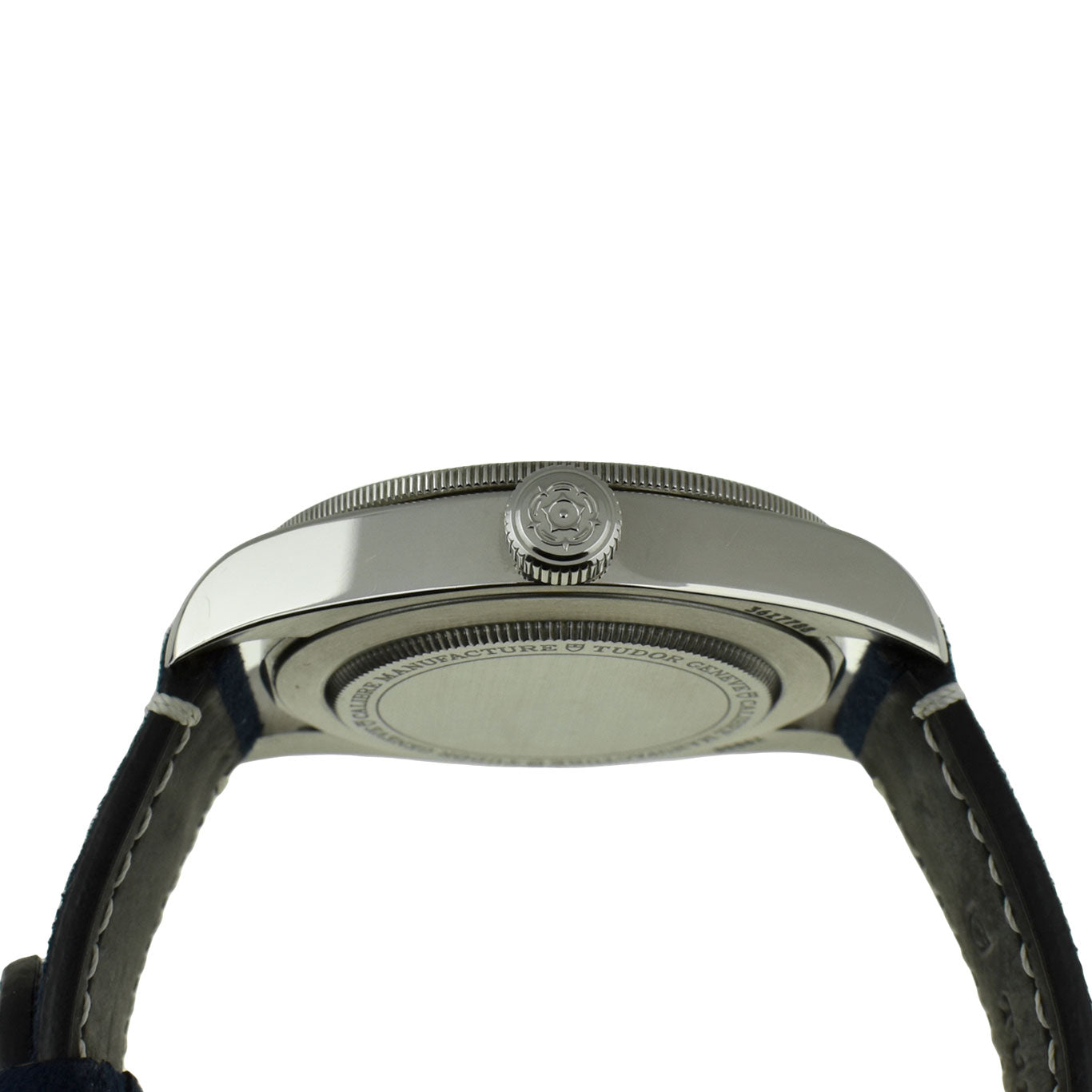 Tudor Heritage Black Bay Fifty Eight 79030B