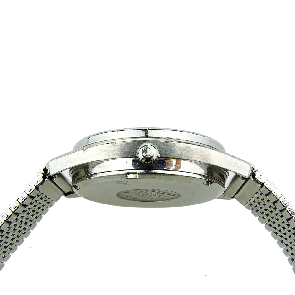 Omega Constellation Vintage Day-Date