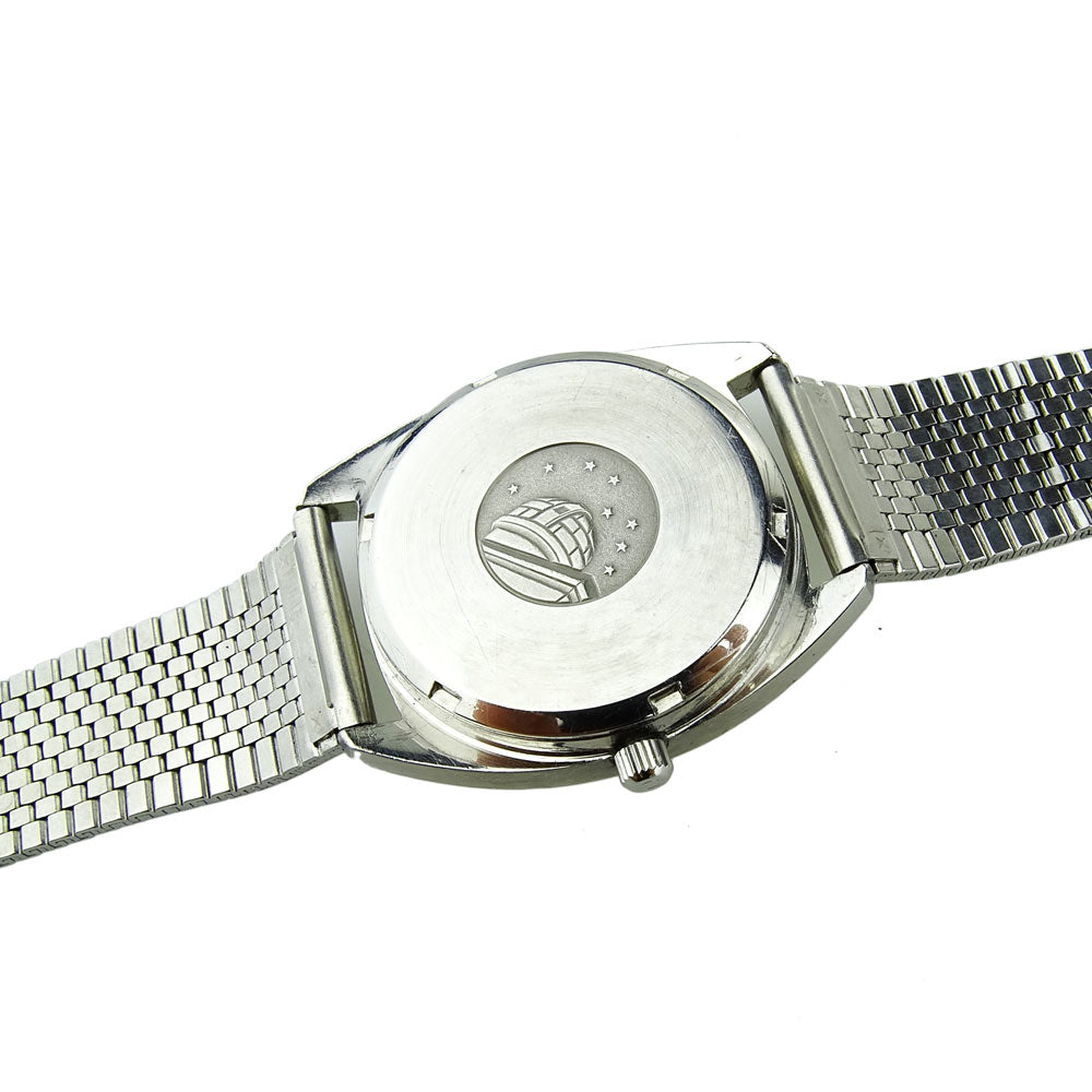 Omega Constellation Vintage Day-Date