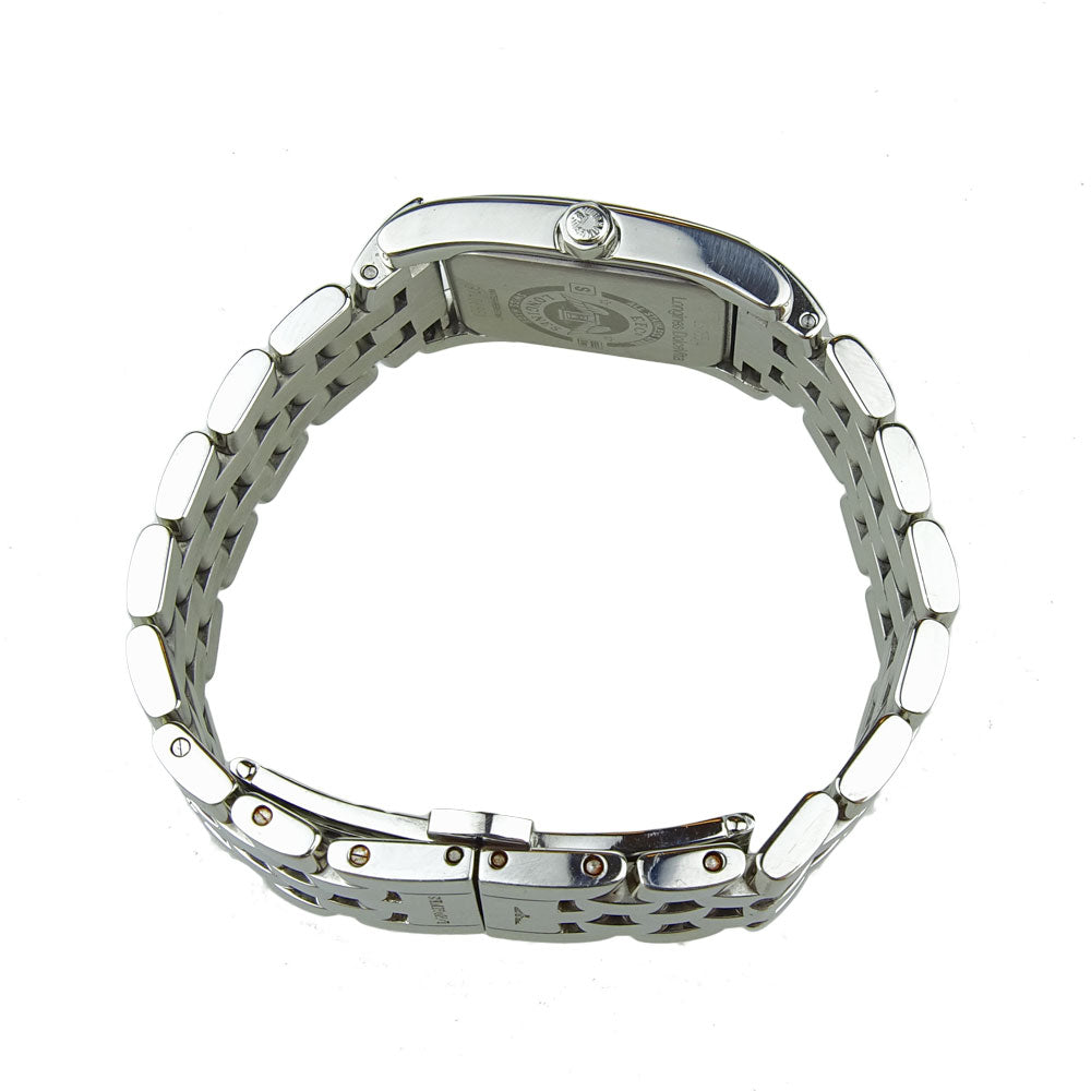 Longines Dolce Vita Quartz L5.155.4.16.6