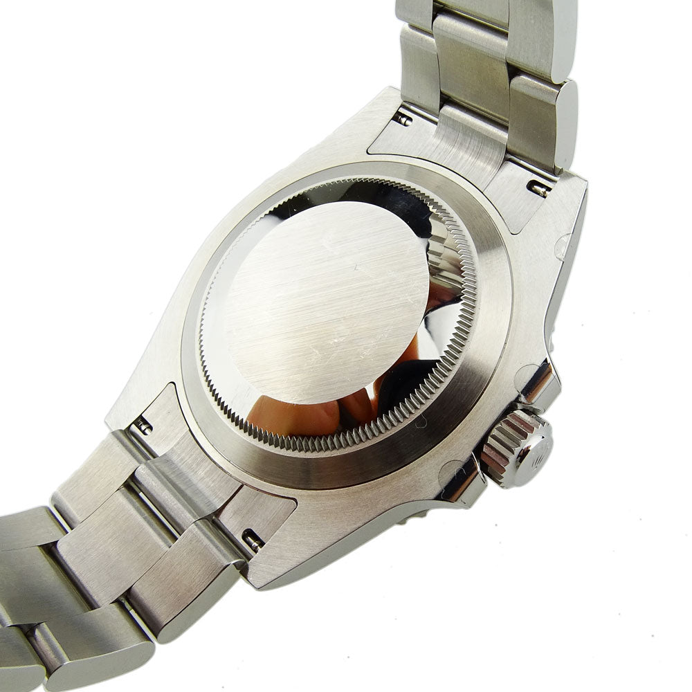 Rolex Submariner Date 126610LN *With Original Stickers*