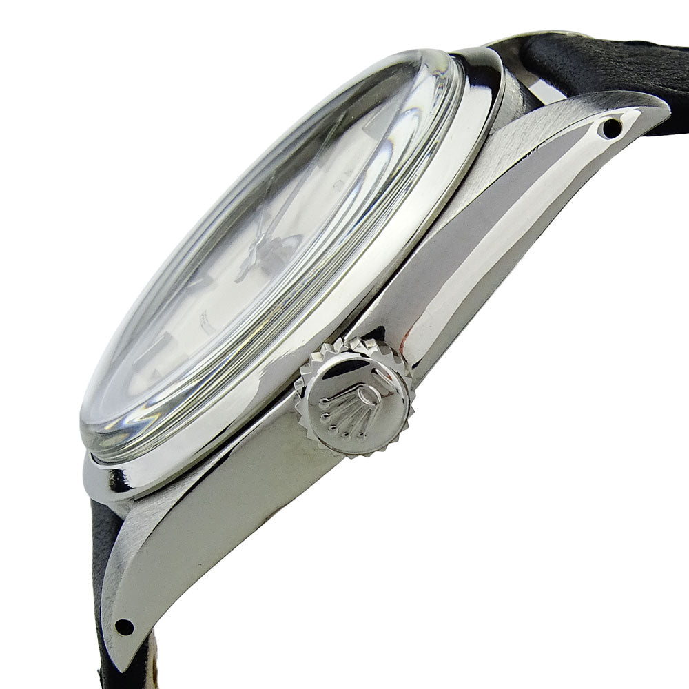 Rolex Oyster Precision Vintage 6426