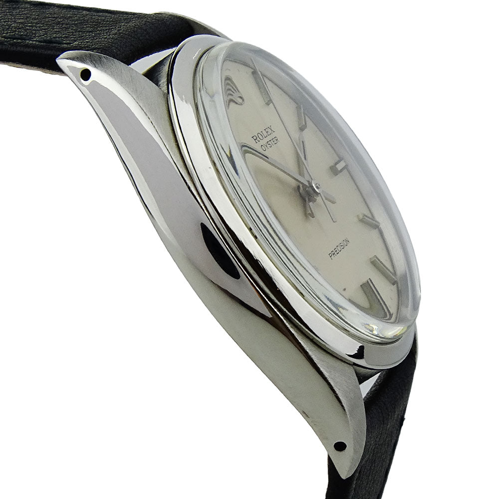 Rolex Oyster Precision Vintage 6426