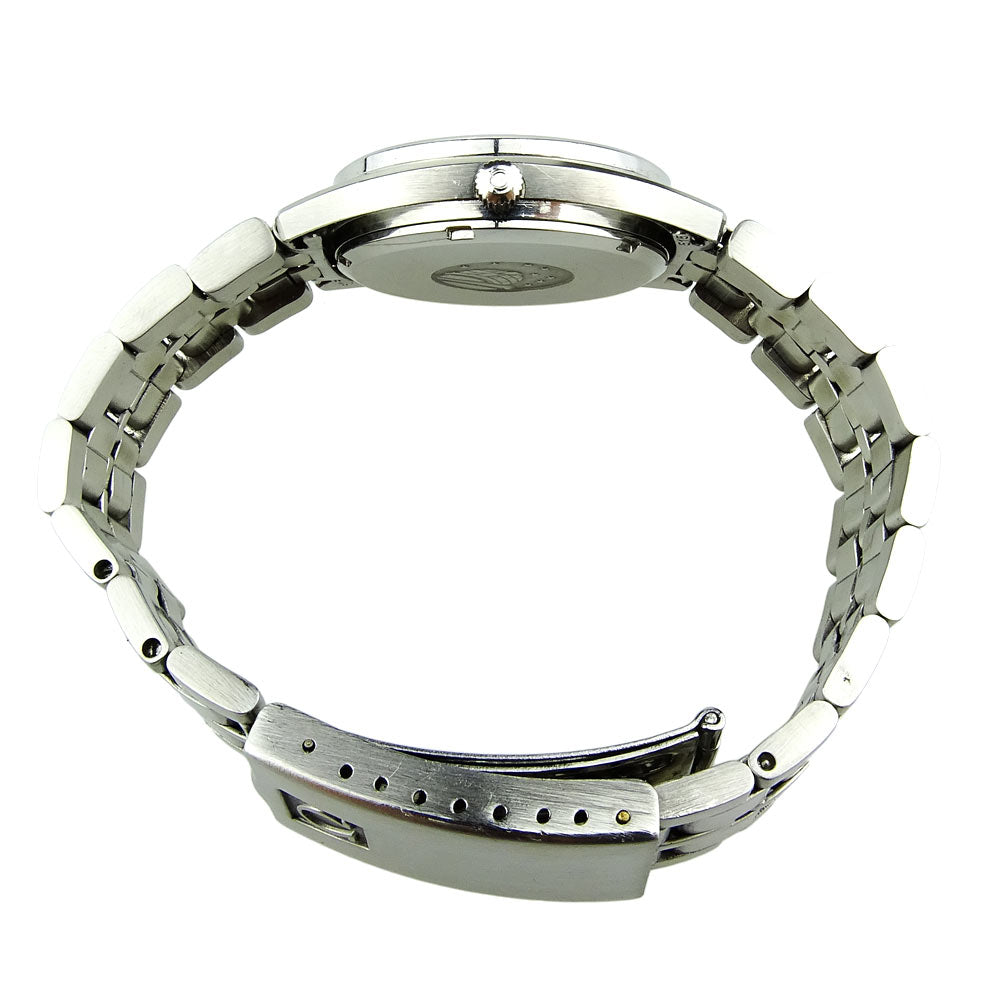 Omega Constellation Vintage Automatic