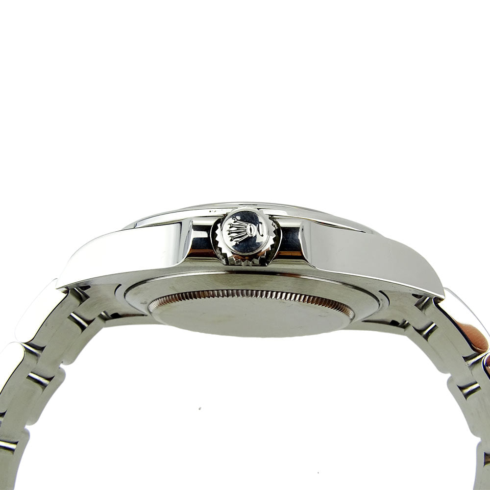 Rolex Explorer II 216570