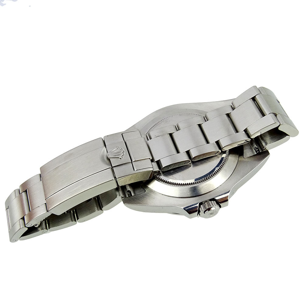 Rolex Explorer II 216570