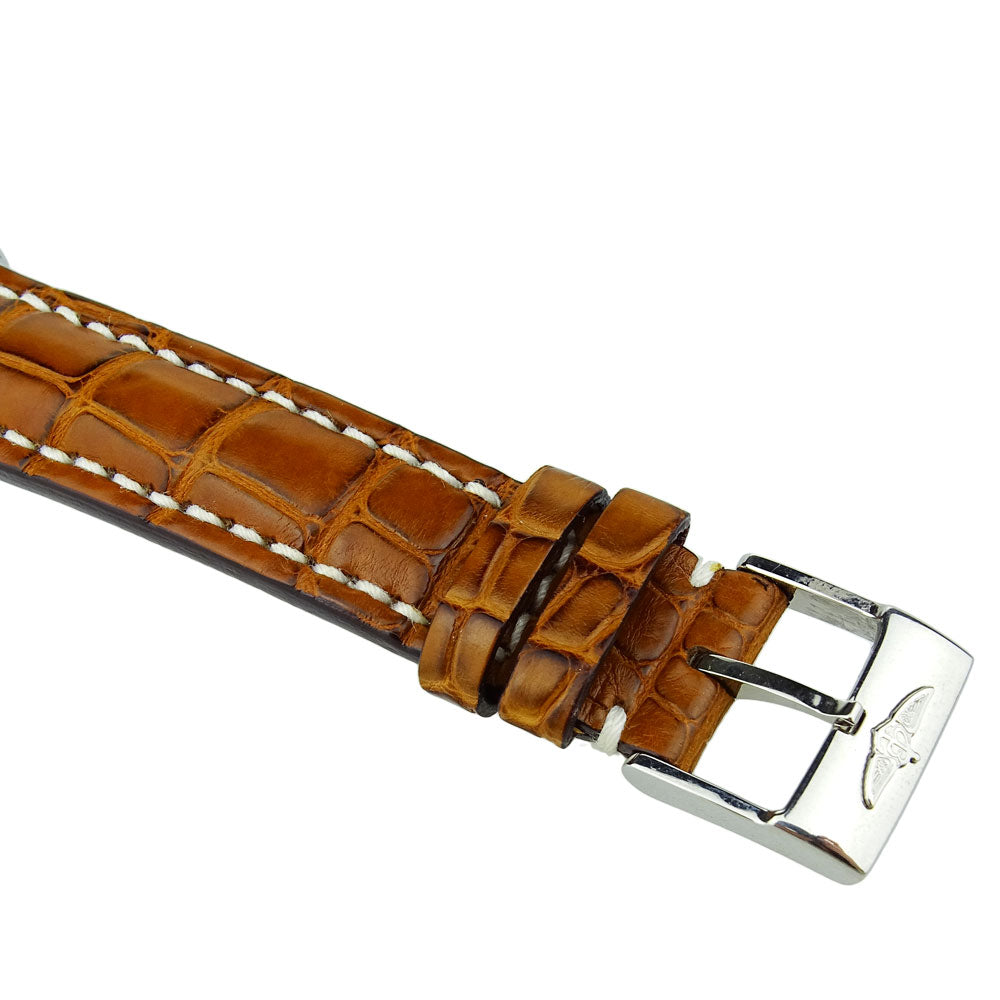 Breitling Lady J Class Quartz D52065