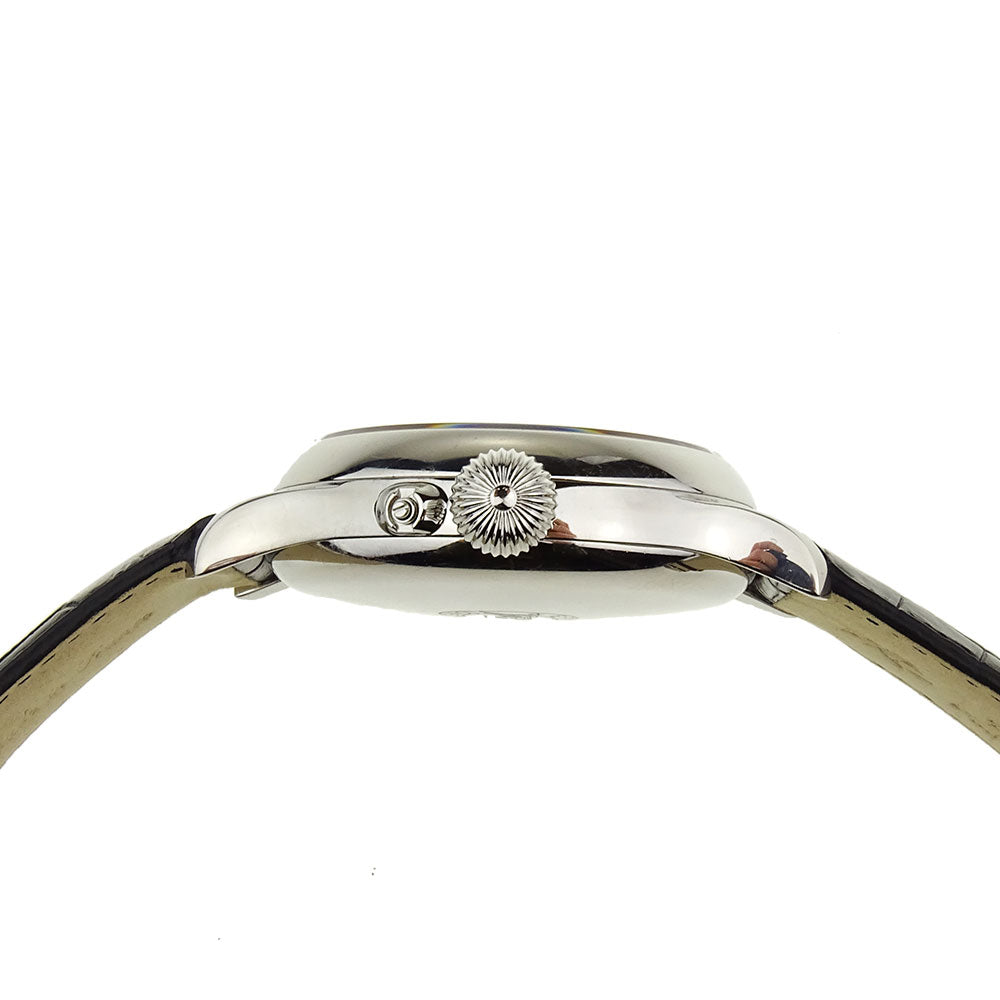 Longines Twenty-Four Hours L2.751.4