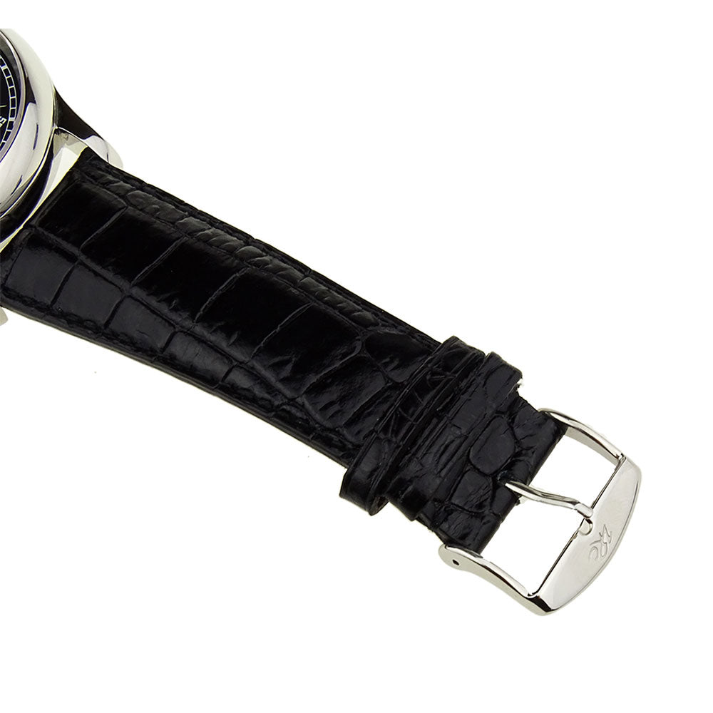 Longines Twenty-Four Hours L2.751.4
