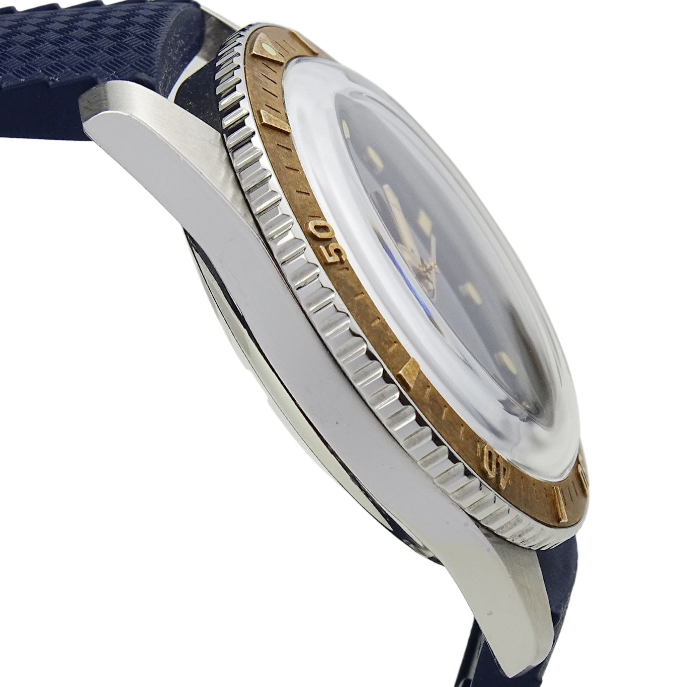 Oris Divers Sixty-Five 7707