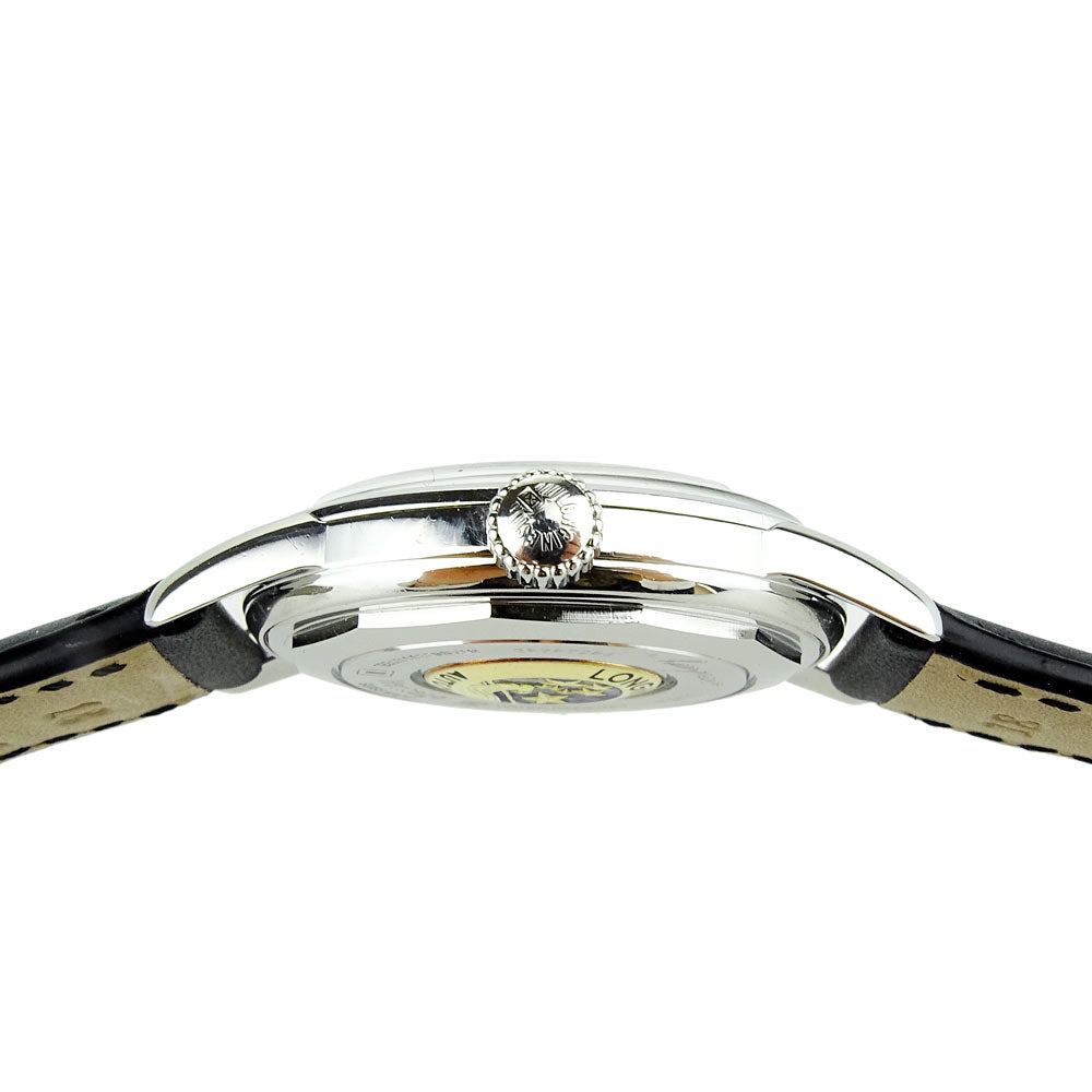 Longines Conquest Heritage Automatic L1.611.4