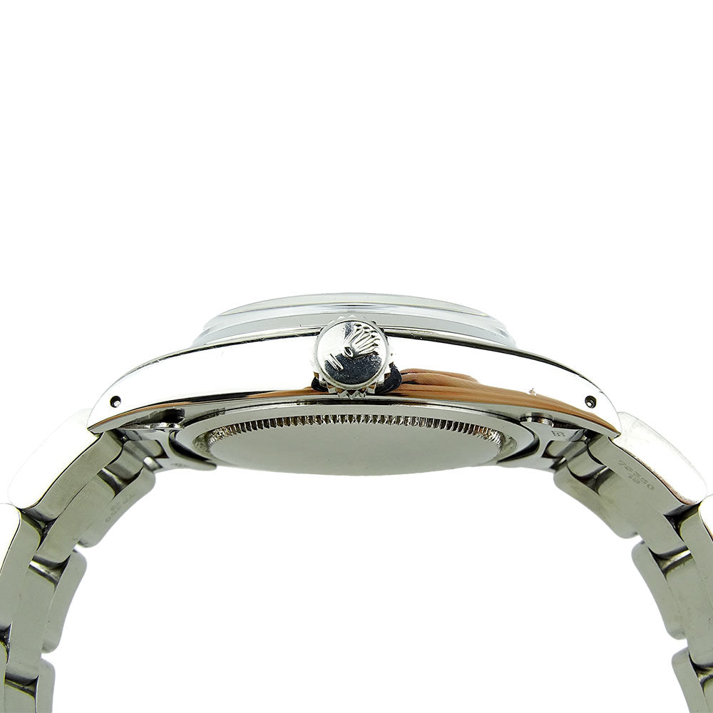 Rolex Oysterdate Precision 6694