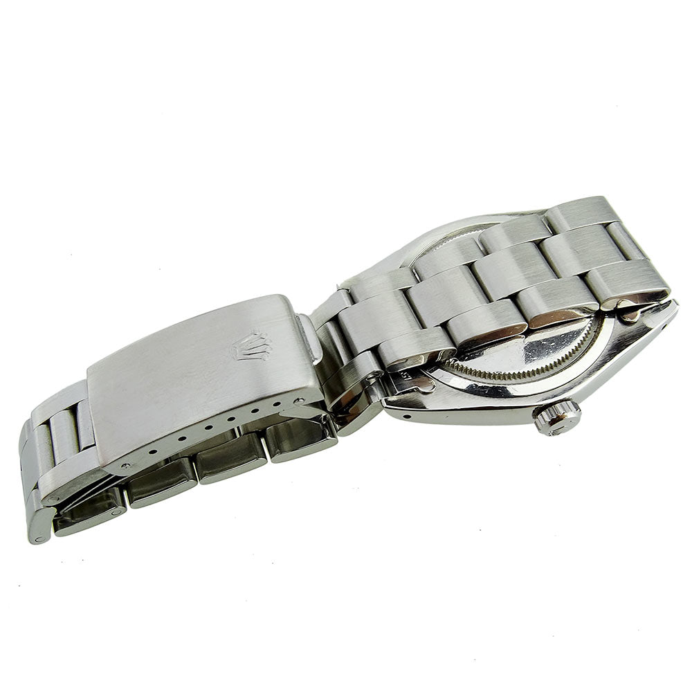 Rolex Oysterdate Precision 6694