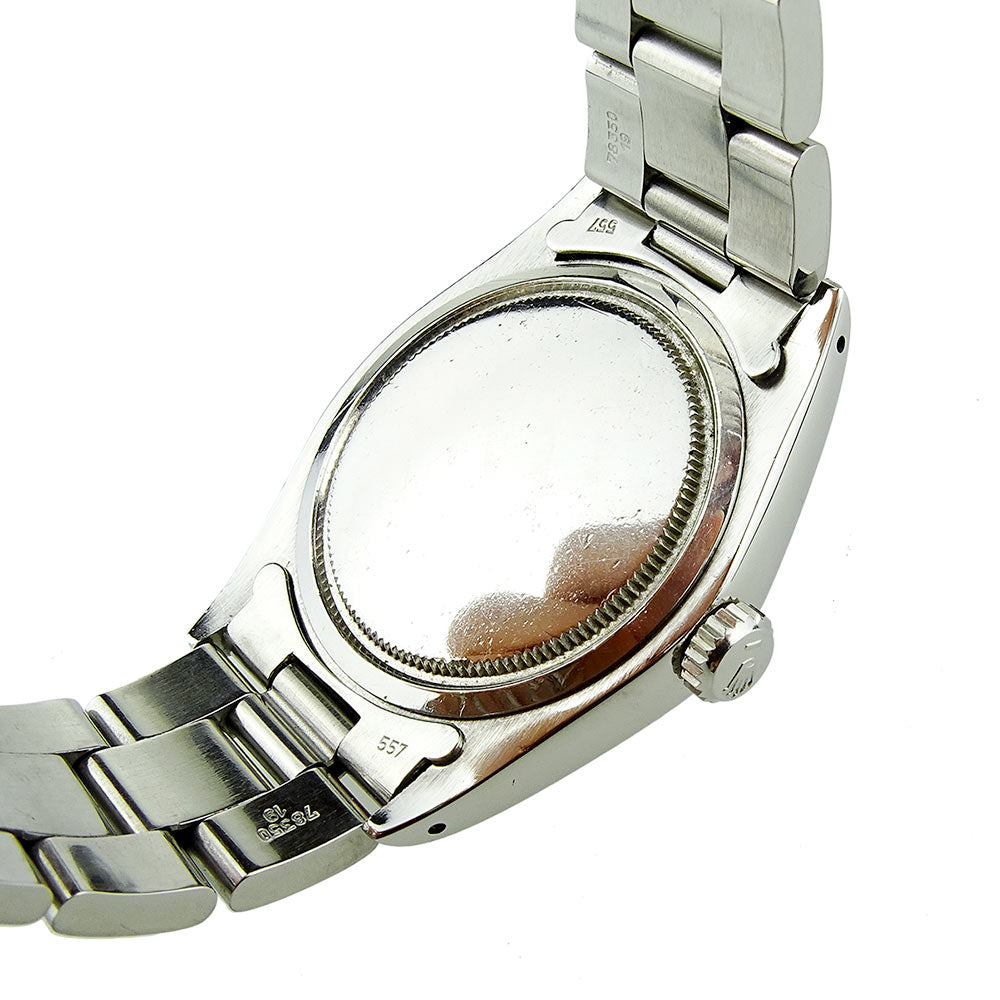 Rolex Oysterdate Precision 6694