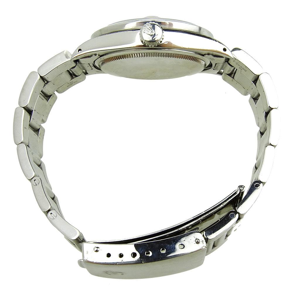 Rolex Date Oyster Perpetual 1501