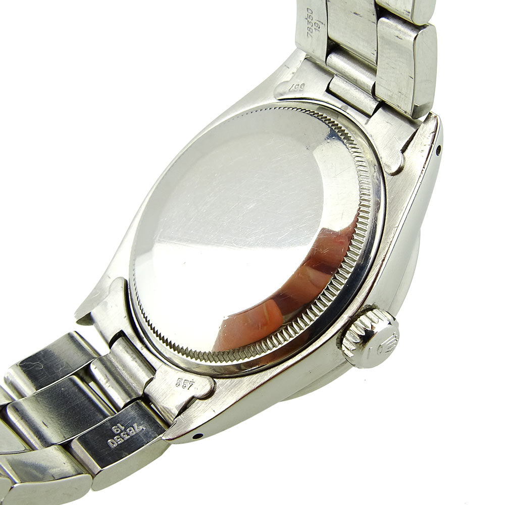 Rolex Date Oyster Perpetual 1501