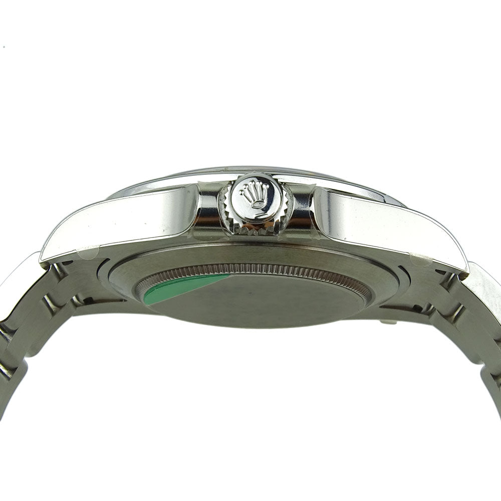 Rolex Explorer II 216570 UNWORN