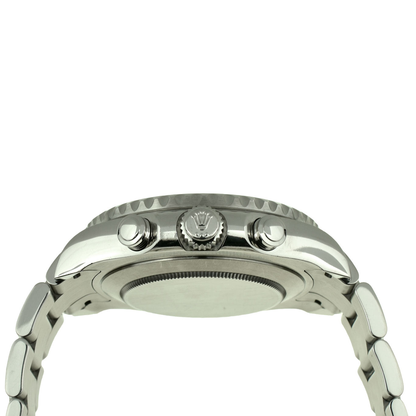 Rolex Yacht-Master II Oyster Perpetual 116680