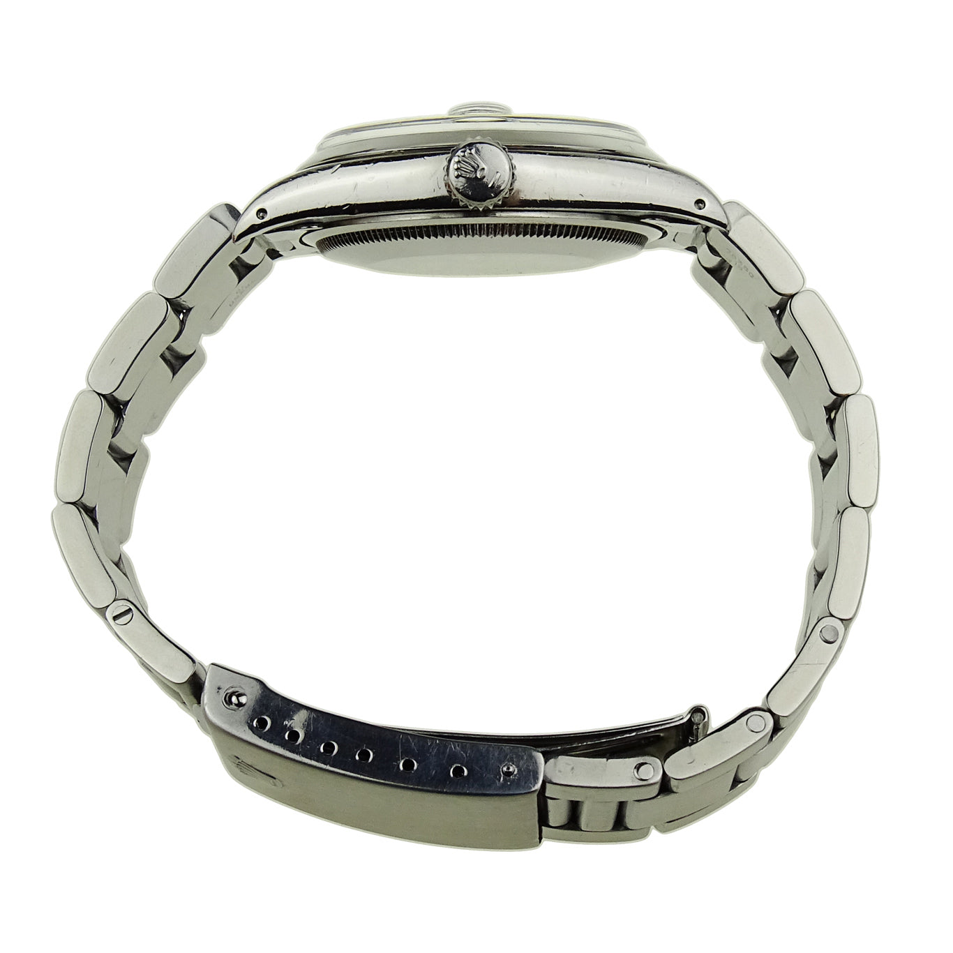 Rolex Date Oyster Perpetual 1500