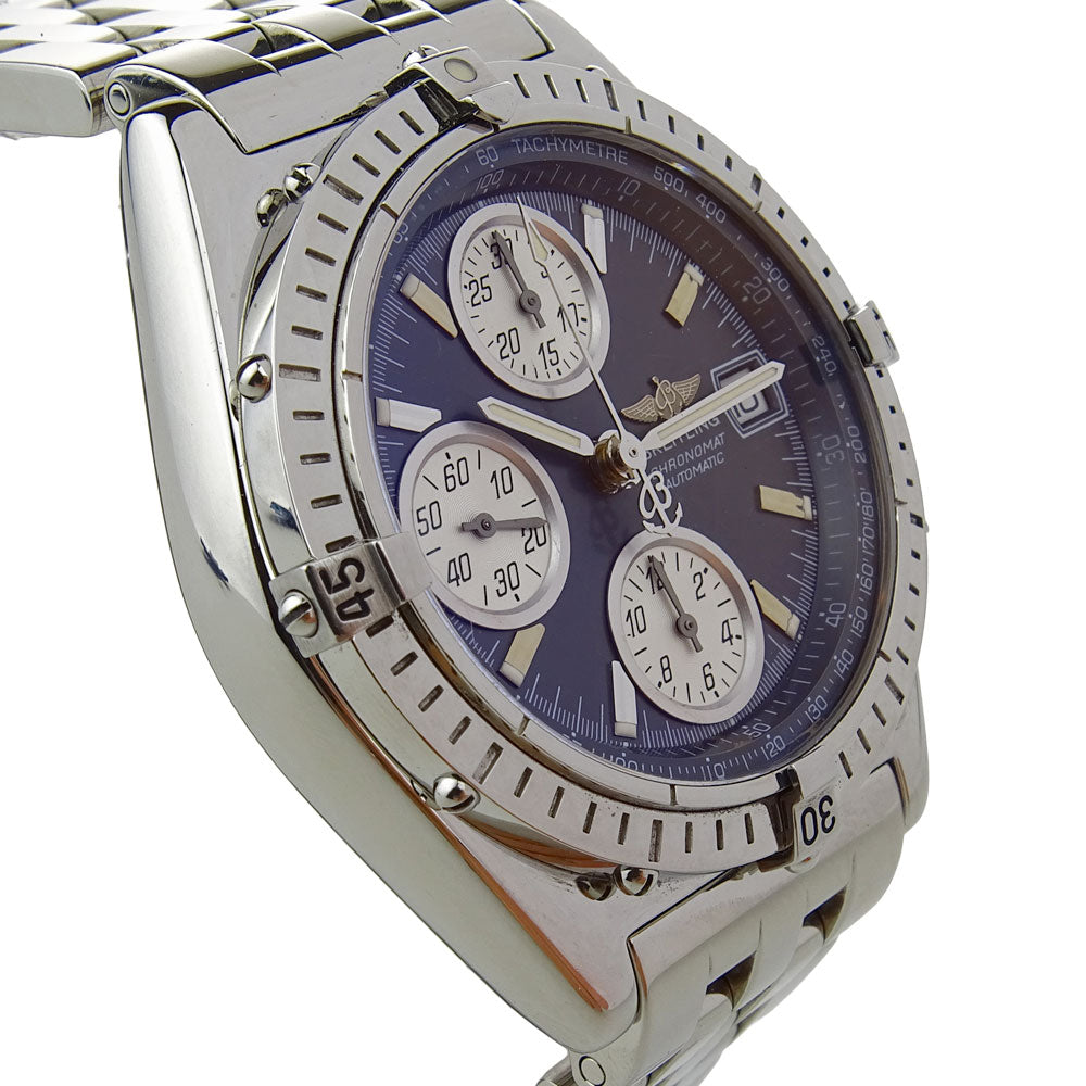 Breitling Chronomat Automatic A13050.1
