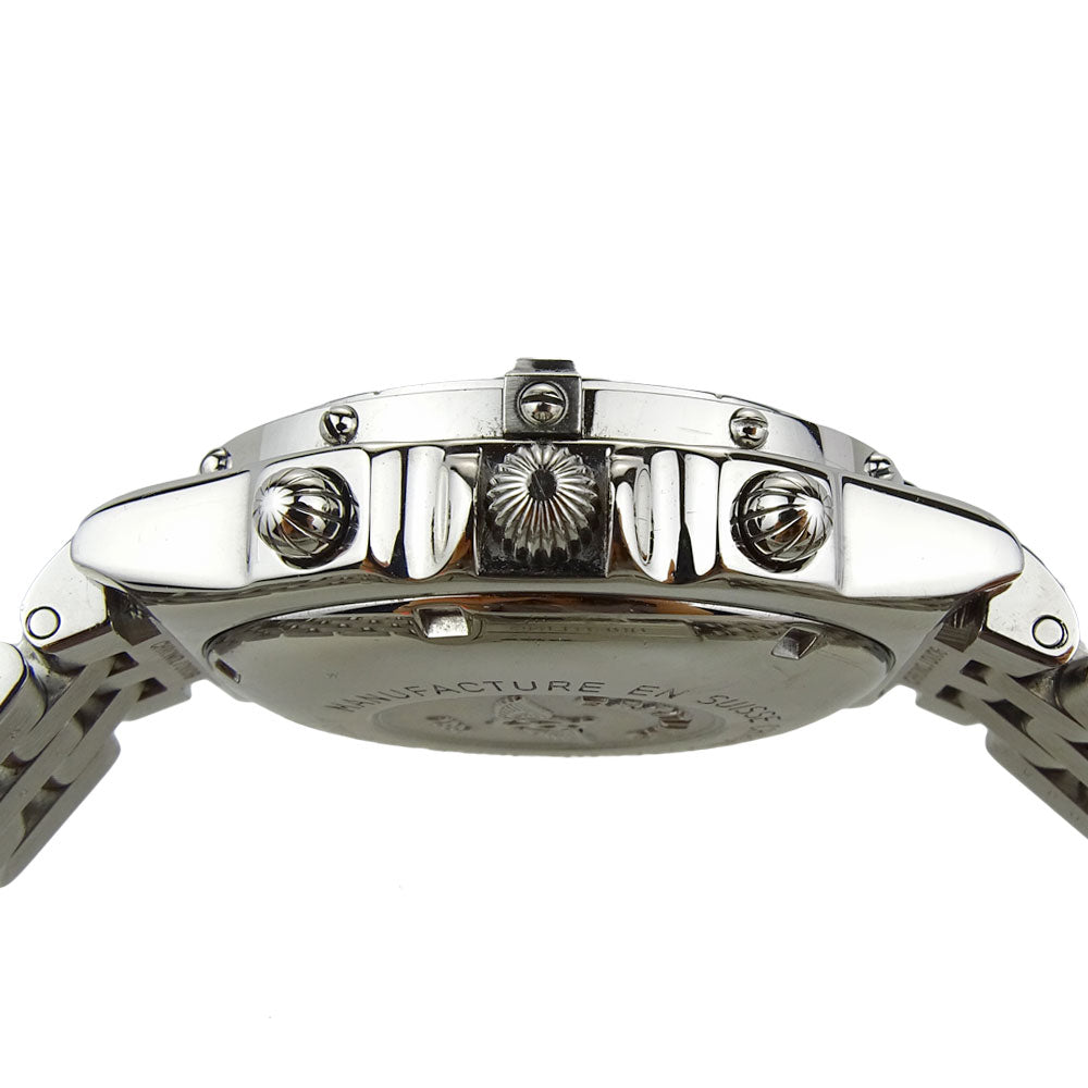 Breitling Chronomat Automatic A13050.1