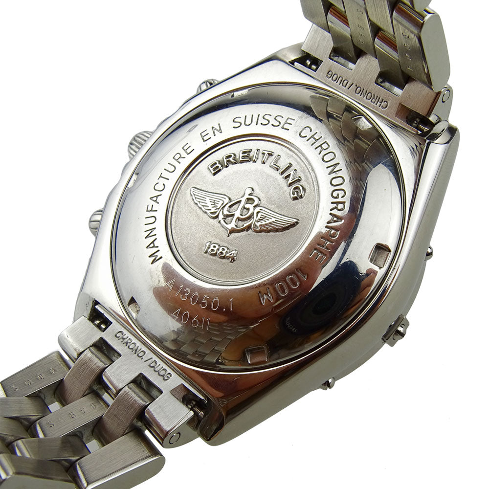 Breitling Chronomat Automatic A13050.1