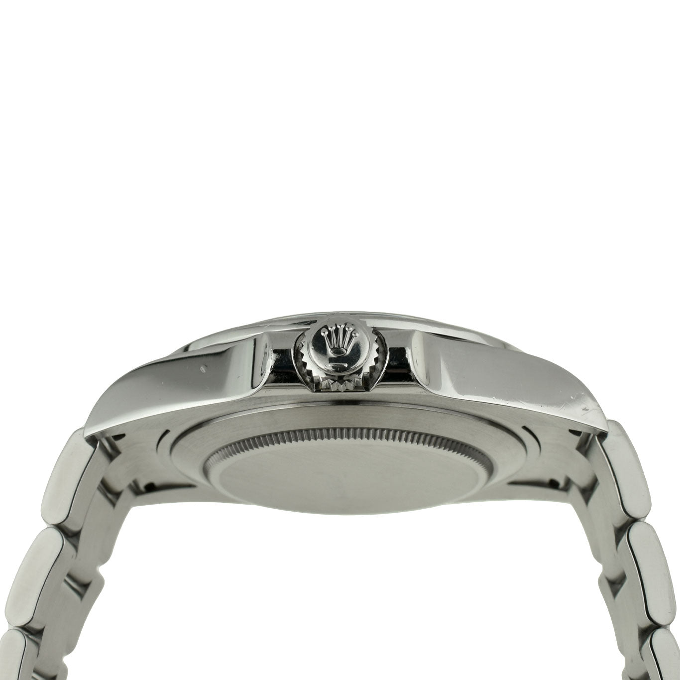 Rolex Explorer II Oyster Perpetual 216570